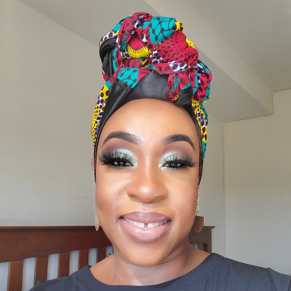 Lisa's Place - Picture 14 of 15